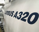 A318/319/320/321 (CFM56) - GENERAL FAMILIARIZATION FOR CAT C