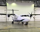 ATR 42-400/500/72-212A (PWC PW120) FOR CATEGORY B1/B2_THEORY