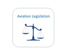 AVIATION LEGISLATION - RECURRENT