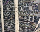 ELECTRICAL WIRING INTERCONNECTION SYSTEM - INITIAL FOR TG 1&2