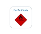 FUEL TANK SAFETY TRAINING (PHASE II)