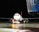 A318/319/320/321(CFM 56) B1 TO B2 DIFFERENCES_THEORY